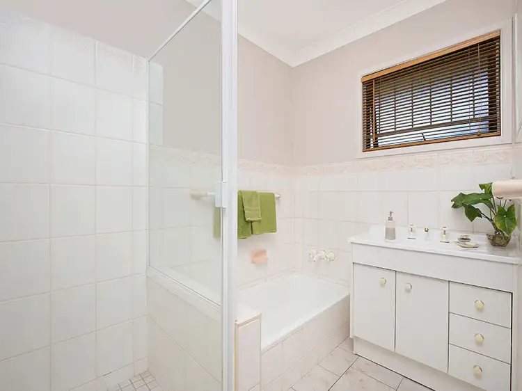 Fifth view of Homely house listing, 30 Stavewood Street, Algester QLD 4115