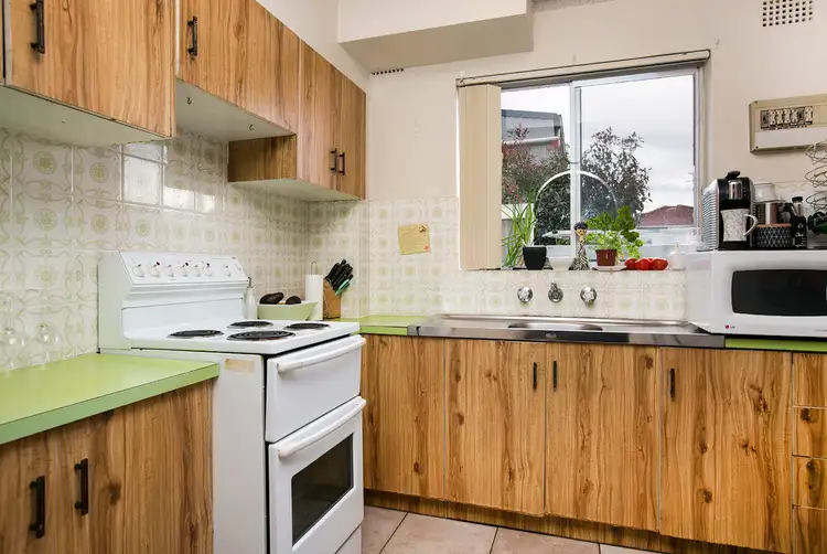 Third view of Homely unit listing, 9/15 Turner Esplanade, East Corrimal NSW 2518