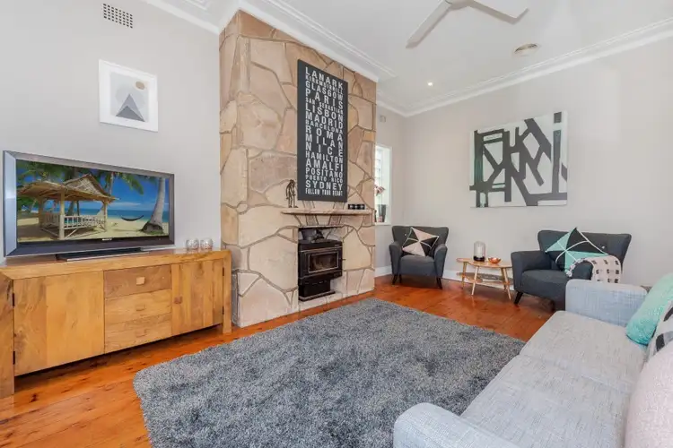 Fourth view of Homely house listing, 14 Paton Street, Kingsford NSW 2032