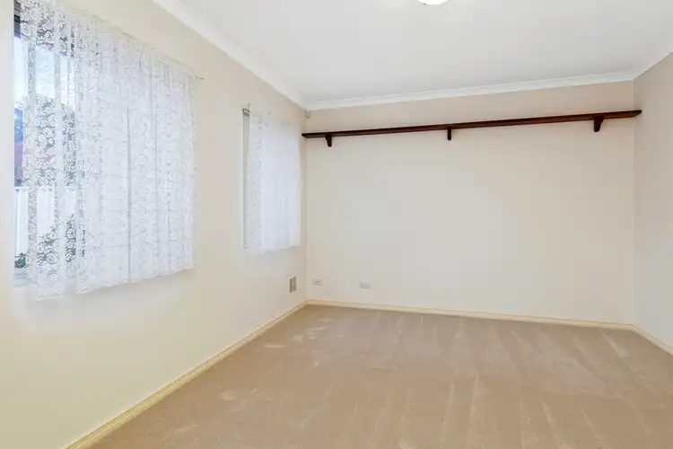 Fourth view of Homely house listing, 7B Pola Street, Dianella WA 6059