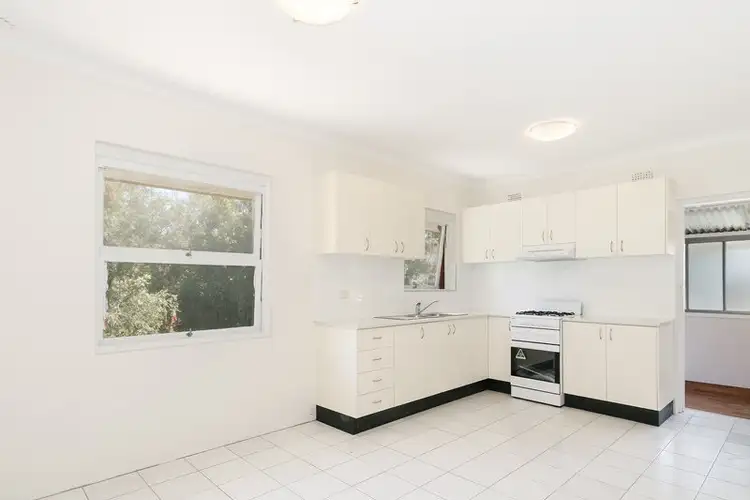 11/42 Howard Avenue, Dee Why NSW 2099