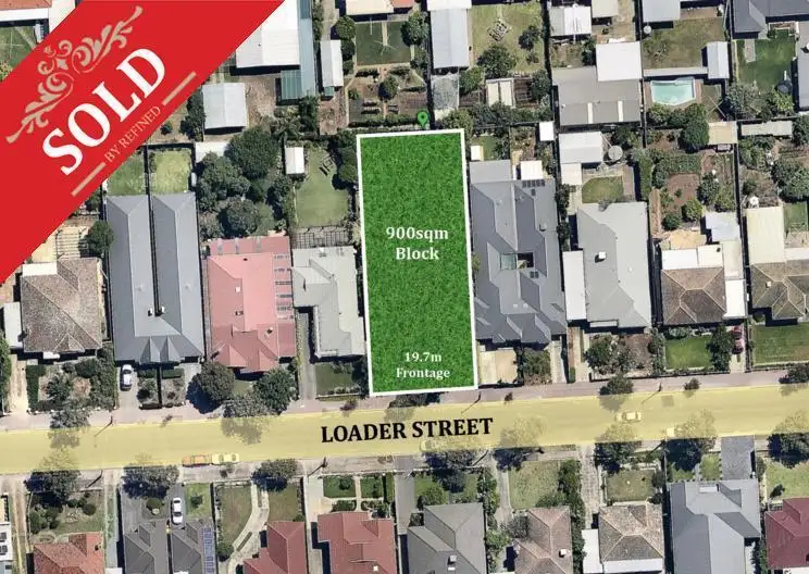 Main view of Homely house listing, 9 Loader Street, Glynde SA 5070