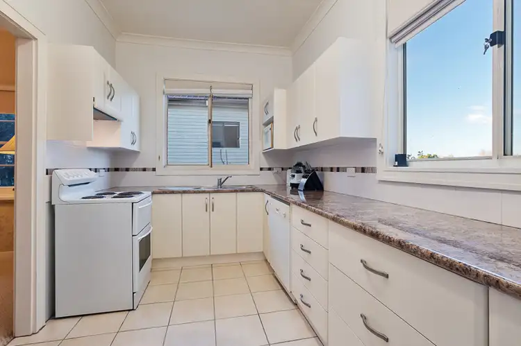 Third view of Homely house listing, 21 Edith Street, Waratah NSW 2298