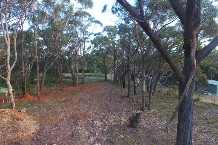 Fourth view of Homely land listing, 6 Waratah Street, Yerrinbool NSW 2575