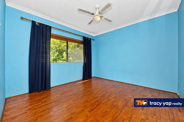 Fifth view of Homely unit listing, 7/2 Bellevue Street, North Parramatta NSW 2151