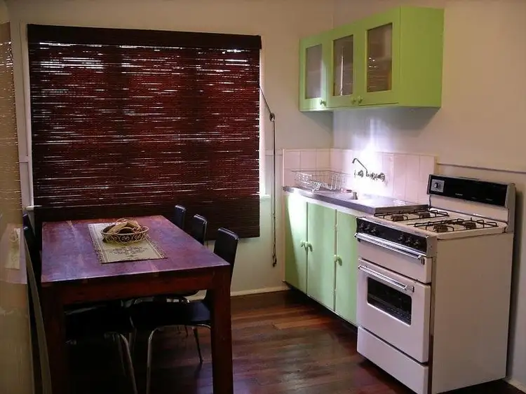 Fifth view of Homely house listing, 28 Butler Street, Willagee WA 6156