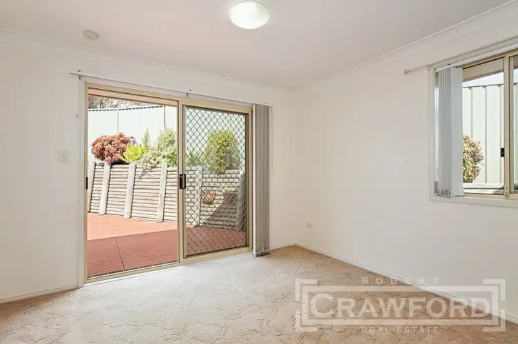 Fifth view of Homely unit listing, 5/9 Dorrigo Street, Wallsend NSW 2287