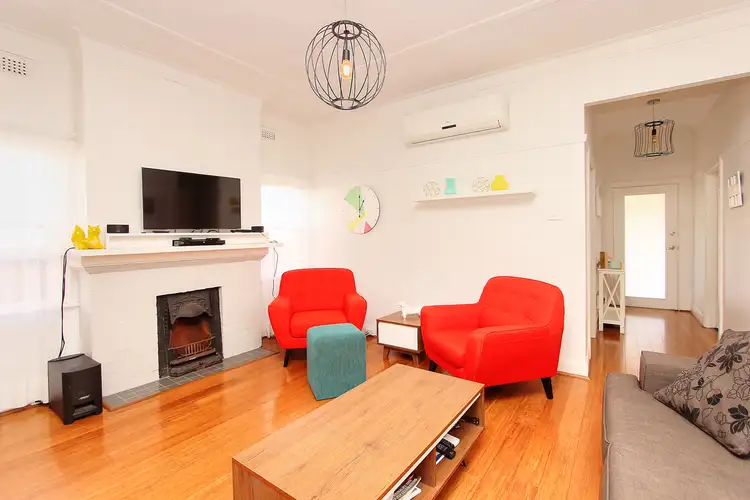 Fifth view of Homely house listing, 15 Hinkler Street, Mayfield NSW 2304