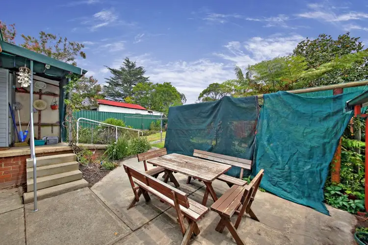 Seventh view of Homely house listing, 74 Milford Avenue, Panania NSW 2213