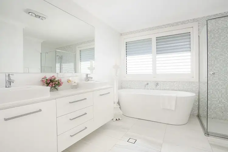 Sixth view of Homely house listing, 4 Turimetta Street, Mona Vale NSW 2103