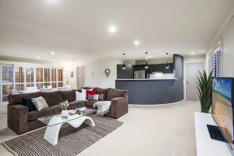 10/9 Cherry Street, Woonona NSW 2517