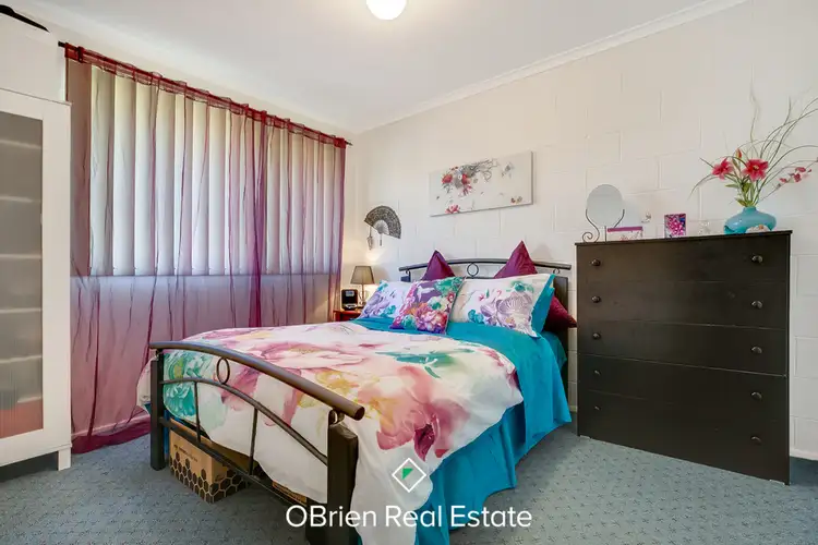 Fifth view of Homely unit listing, 3/29 Dandenong Road, Frankston VIC 3199