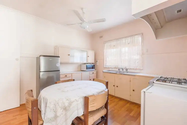 Third view of Homely house listing, 20 Salisbury Street, Yarraville VIC 3013