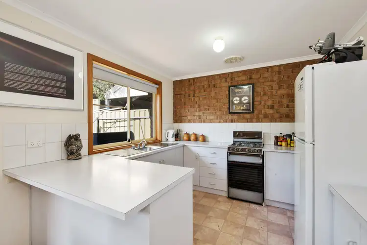 Fourth view of Homely unit listing, 4/27 Sylvan Crescent, Surrey Downs SA 5126