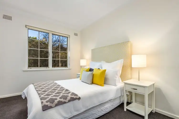 Fifth view of Homely apartment listing, 13/49 Grandview Street, Pymble NSW 2073
