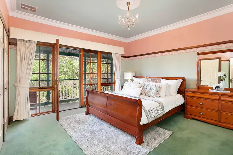 Fifth view of Homely house listing, 13 Connell Road, Oyster Bay NSW 2225