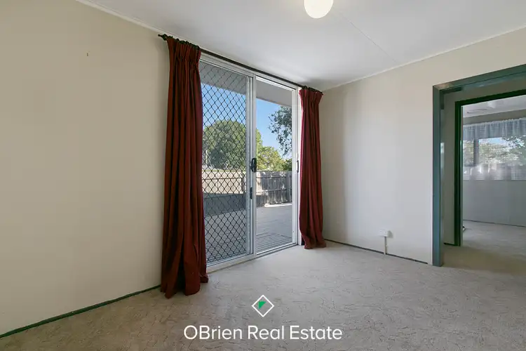 Fifth view of Homely house listing, 21 Henry Street, Koo Wee Rup VIC 3981