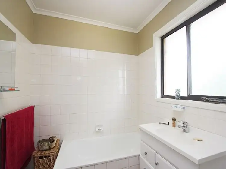 Seventh view of Homely townhouse listing, 4/79-81 Victoria Street, Goulburn NSW 2580
