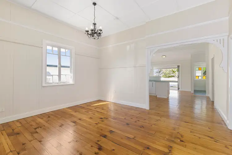 Fifth view of Homely house listing, 8 Cramb Street, Eastern Heights QLD 4305