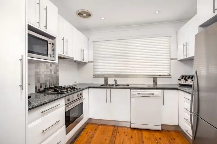 Third view of Homely house listing, 70 Brendon Avenue, Farmborough Heights NSW 2526
