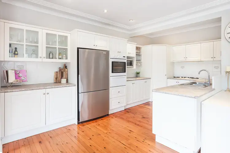 Fifth view of Homely house listing, 12 Want Street, Caringbah South NSW 2229