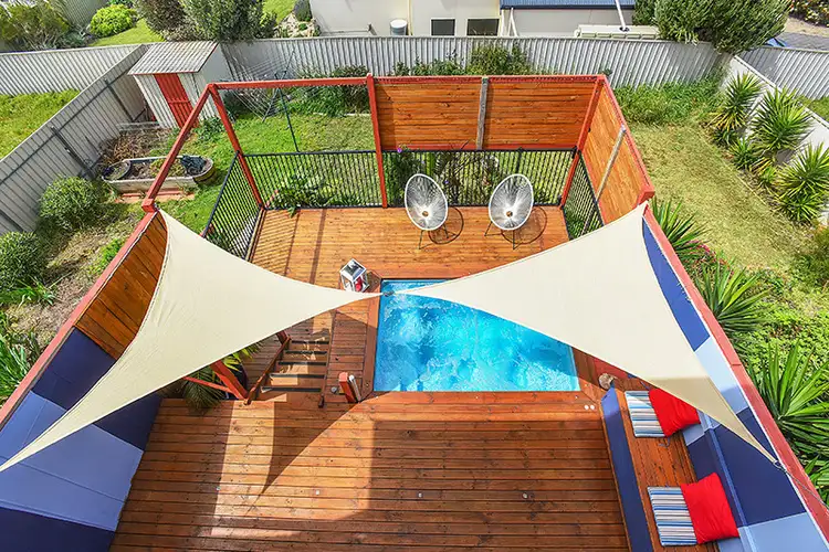 12 Millard Court, Encounter Bay SA 5211