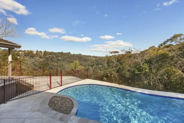 3 Mayfair Place, East Lindfield NSW 2070