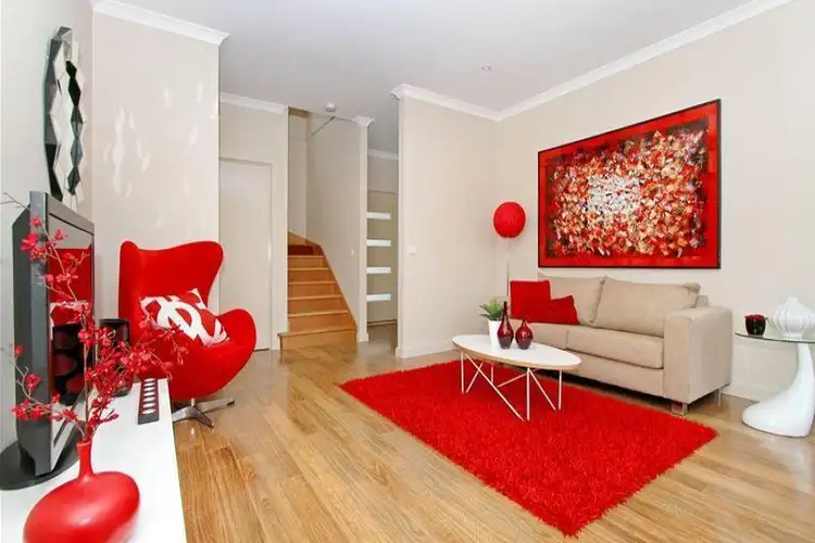 3/64 Hickford Street, Reservoir VIC 3073
