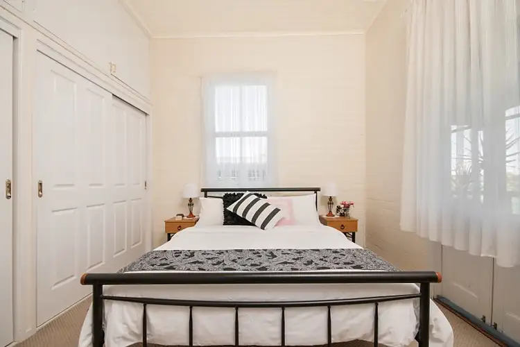 Sixth view of Homely house listing, 5 Forest Street, Coraki NSW 2471