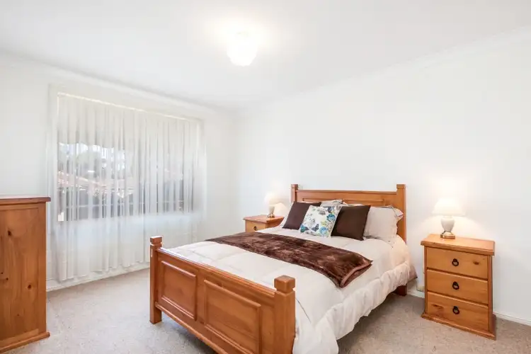 Fourth view of Homely villa listing, 11/103-105 Glencoe Street, Sutherland NSW 2232