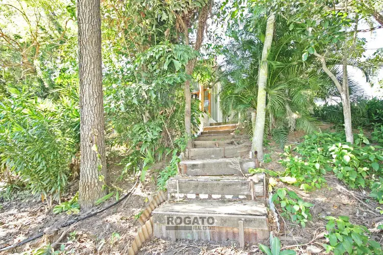 Third view of Homely rural property listing, 1291 Braund Road, Dimbulah QLD 4872