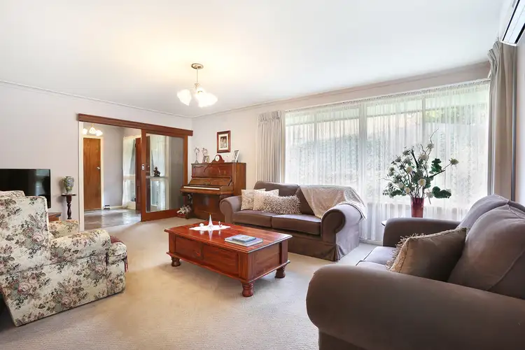 Second view of Homely house listing, 68 Moonee Boulevard, Glenroy VIC 3046