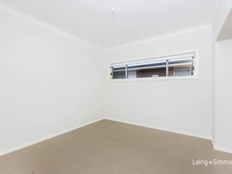 Fifth view of Homely house listing, 9 Mindari Street, Leppington NSW 2179