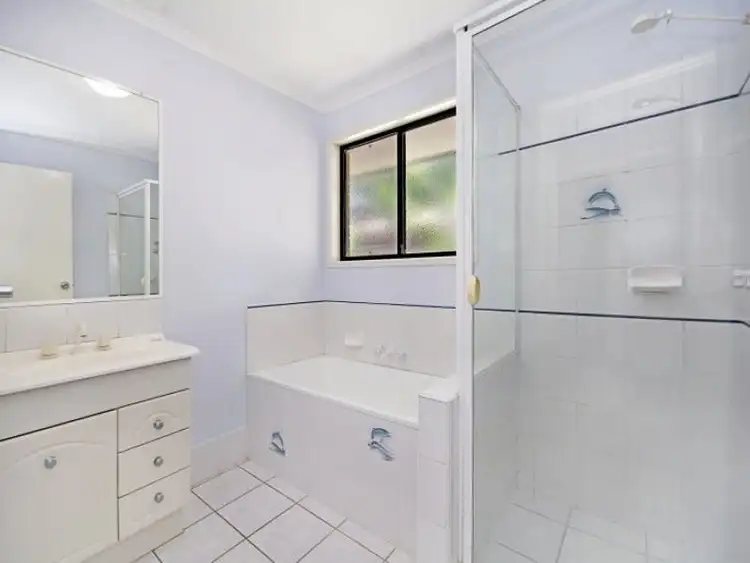 Fourth view of Homely house listing, 116 Arcoona Road, Yandina Creek QLD 4561