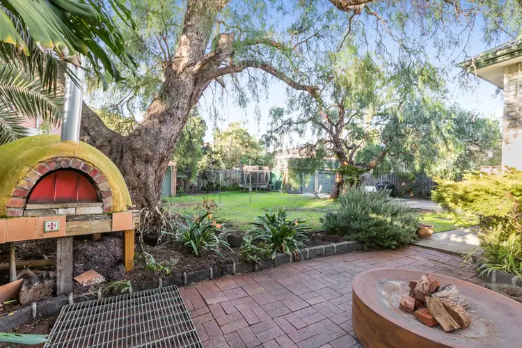 96 Verdon Street, Williamstown VIC 3016