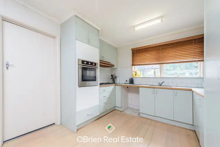 Fifth view of Homely house listing, 13 Hopetoun Street, Dandenong VIC 3175