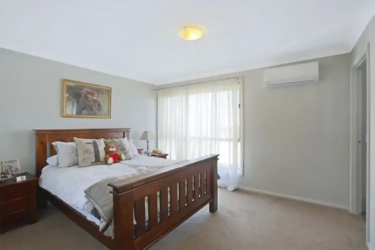 Sixth view of Homely house listing, 14 Northam Road, Leumeah NSW 2560