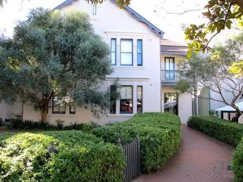 7/280 Bronte Road