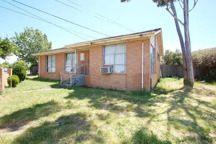 51 Kyabram Street, Coolaroo VIC 3048