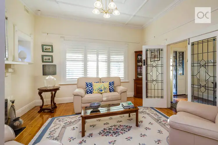 Fourth view of Homely house listing, 28 Kennaway Street, Tusmore SA 5065