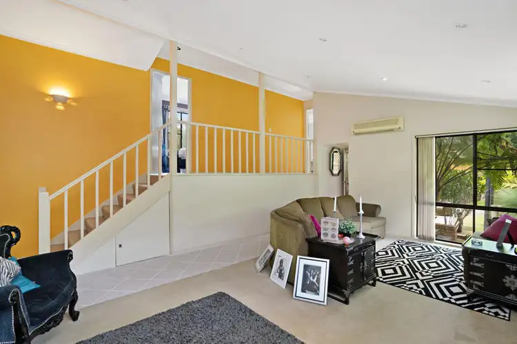 Sixth view of Homely house listing, 37 Dulwich Road, Springfield NSW 2250