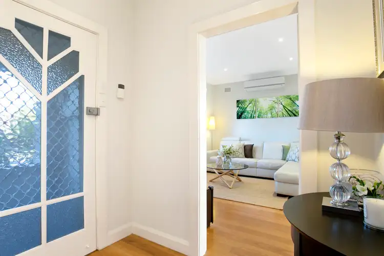 Sixth view of Homely semi-detached listing, 3 Parer Street, Maroubra NSW 2035