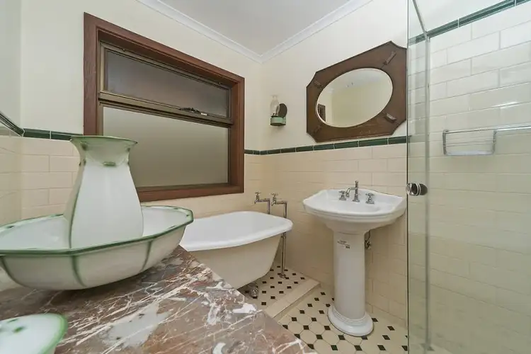 Third view of Homely house listing, 20 Observation Drive, Highbury SA 5089