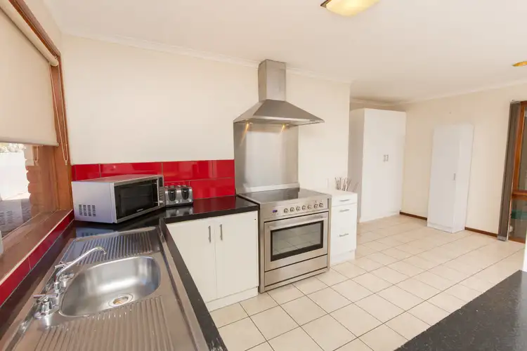 Second view of Homely house listing, 11 Flamingo Drive, Mildura VIC 3500