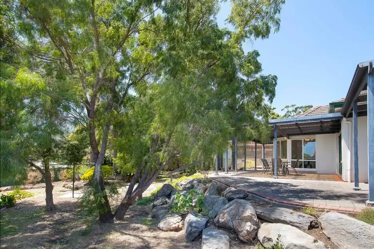 Third view of Homely house listing, 1 Dutton Street, Glen Osmond SA 5064