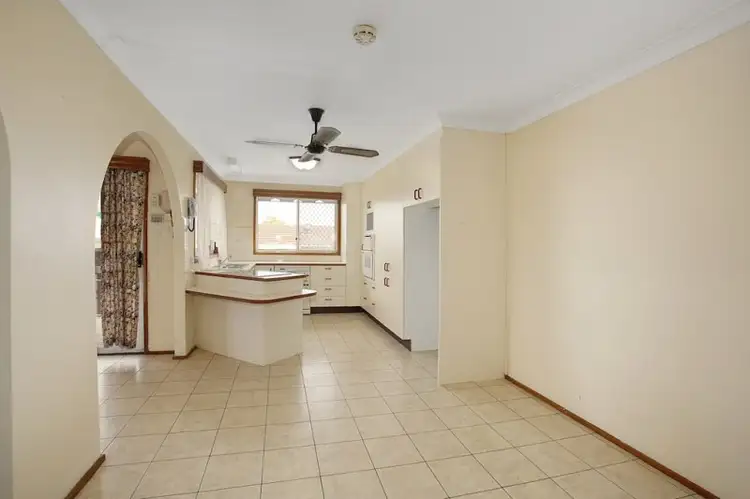 Seventh view of Homely house listing, 11 Ninnis Street, Leumeah NSW 2560