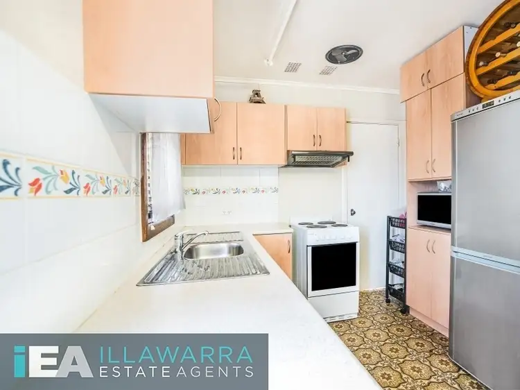 Third view of Homely house listing, 219 Northcliffe Drive, Berkeley NSW 2506