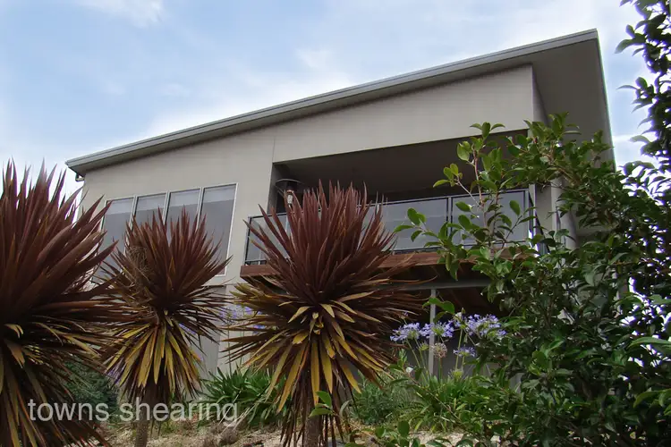 37 Orana Place, Riverside TAS 7250