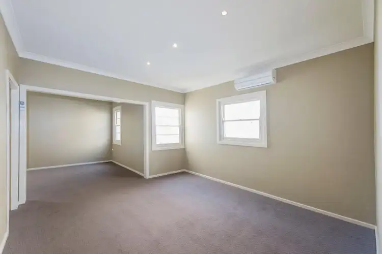 Third view of Homely house listing, 87 Roxburgh Street, Stockton NSW 2295