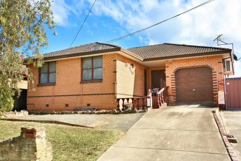 Main view of Homely house listing, Address available on request